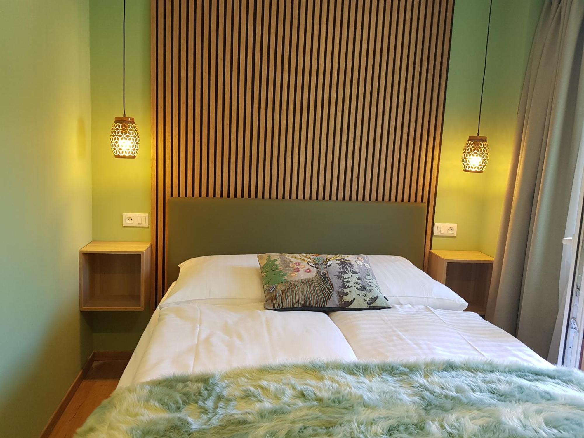 Ferienwohnung L'Escale D'Alsace Lièpvre Exterior foto